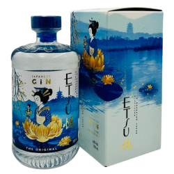 Gin Etsu Original