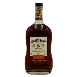 Appleton 8 Ans