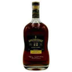 Appleton 12 Ans