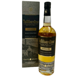 Tullibardine Sovereign