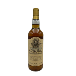 Mac NaMara Scotch Whisky