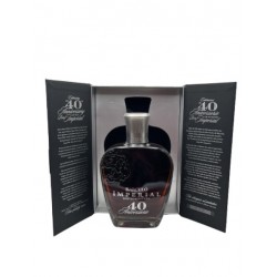 Barcelo Imperial "40...