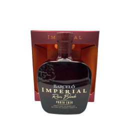 Barcelo Imperial "Porto cask"