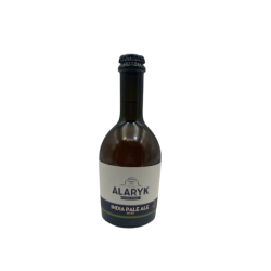 Alaryk India Pale Ale 33cl