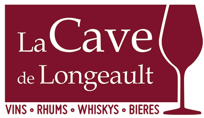 La Cave de Longeault Shop